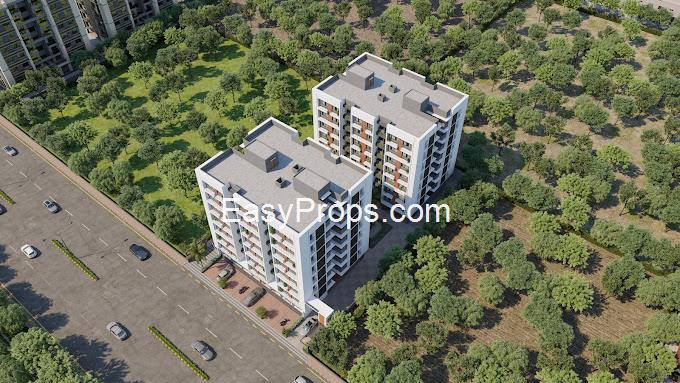 10 BIRD VIEW _20250225174052604.jpg